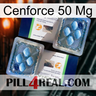 Cenforce 50Mg viagra5